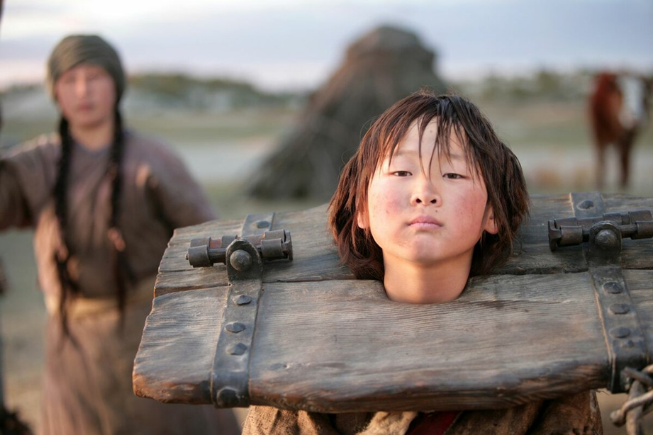 Покупает в рабы чингисхана. Фильм монгол 2007 тимуджин. Фильм монгол 2007 джамуха. Рынок невольников верещагин. Покупает в рабы чингисхана.