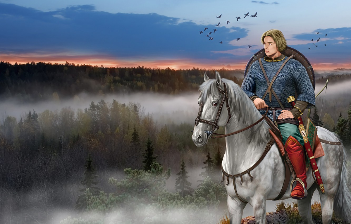 яндекс картинки