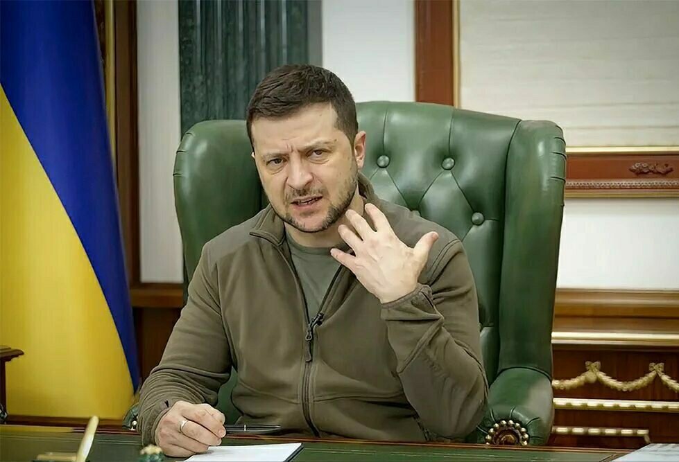 Из открытых источников в интернете.