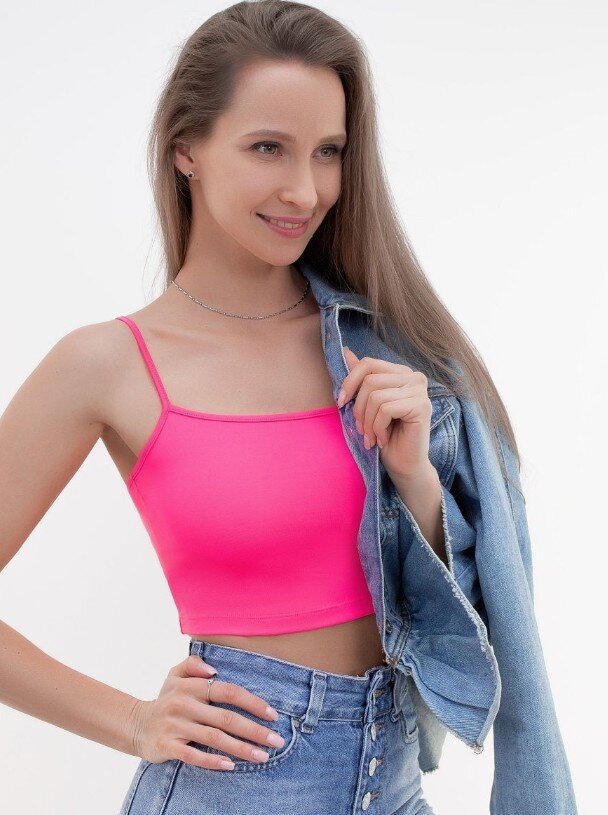 Артикул: 12295419