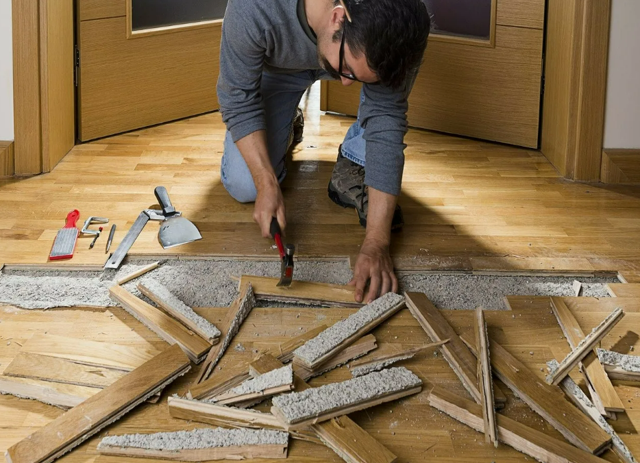 Фотография взята из источника pershingtamilla.ru