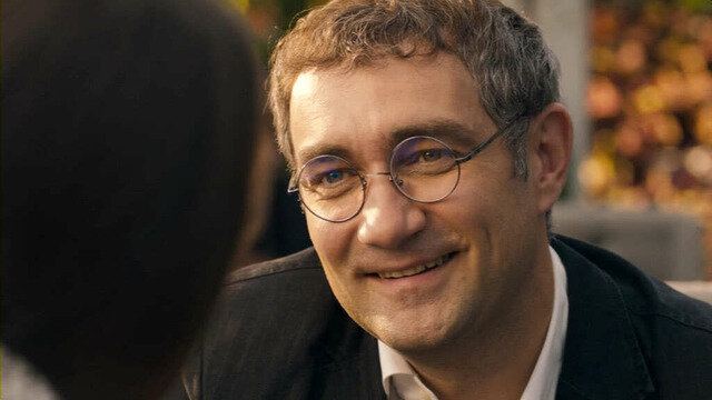 Яндекс-картинки