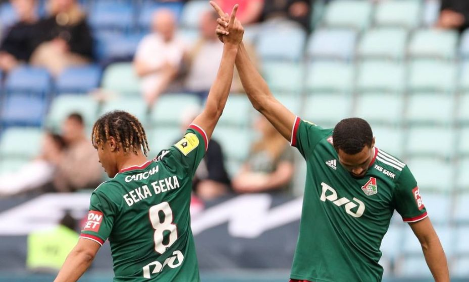 Источник: https://www.kp.ru/sports/futbol/krasnodar-lokomotiv-prognoz-na-perenesennyj-match-19-go-tura-rpl/