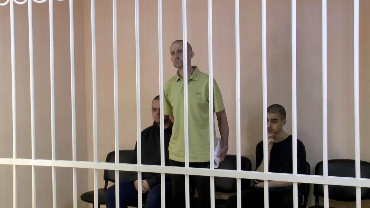 Фото: соцсети