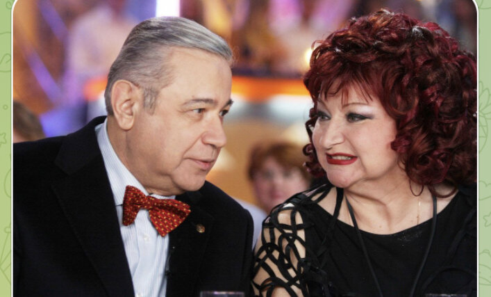 Скрин автора из открытого источника Телеграм