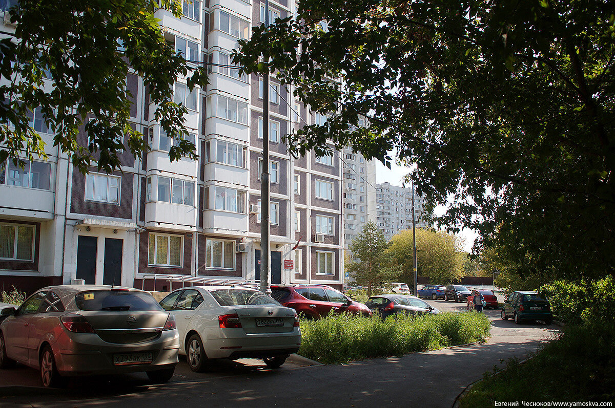 Городок института пути свиблово. Нии дорог. Институт пути свиблово. Институт пути, строительства и сооружений, ипсс. Институт пути свиблово бескудниковский.