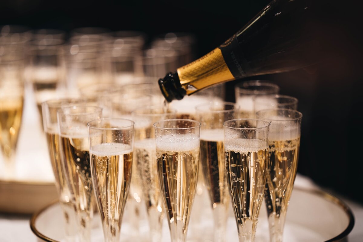 Фото: Alexander Naglestad / unsplash.com