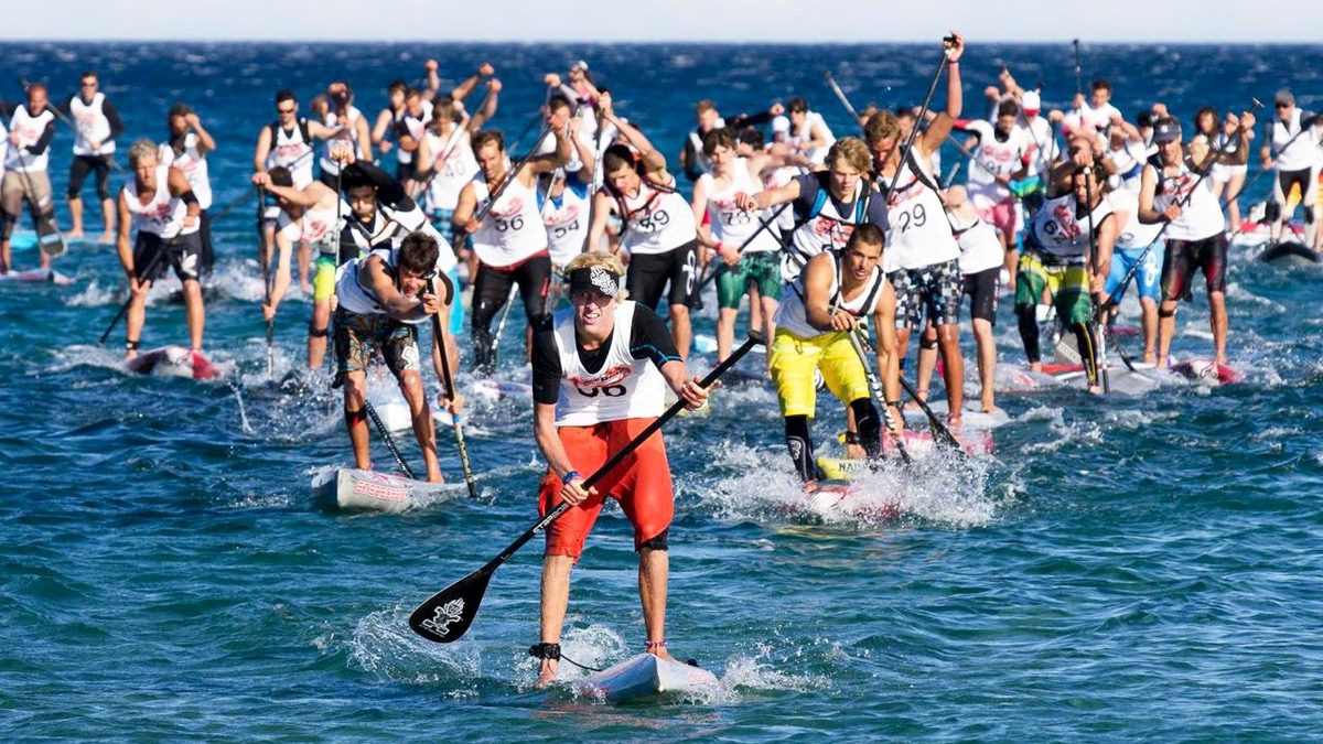 Селсап. Соревнования на сапах. Sup соревнования. Соревнования на sup досках. Гонки на САП бордах.