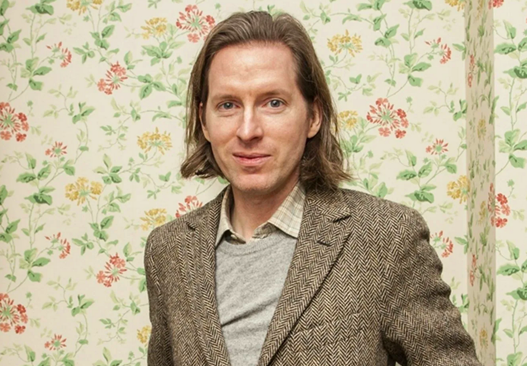 уэс андерсон режиссер. андерсен режиссер. уэса андерсона. уэс. андерсен режиссер.