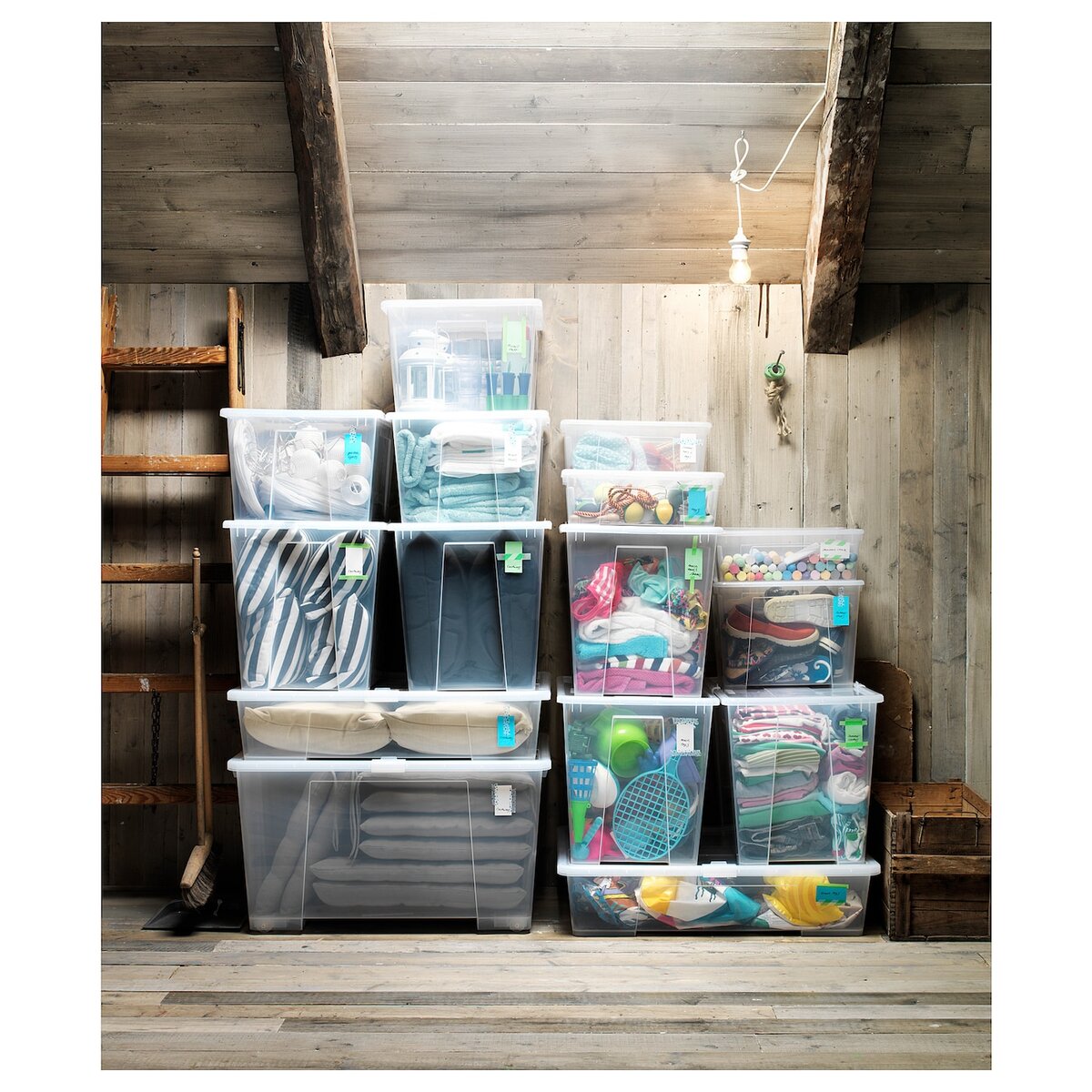 Фото IKEA