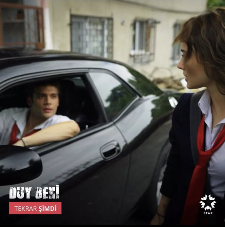 услышь меня турецкий сериал атеш. если в небе туча хмурится текст. канги ноты для фортепиано. услышь меня по 40 минут. актеры сериала услышь меня.