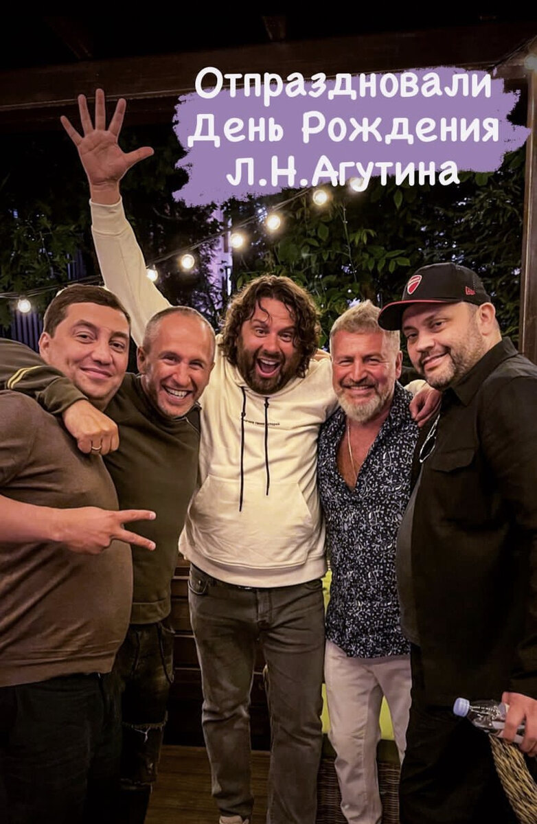 Скрин автора из открытого источника Телеграм