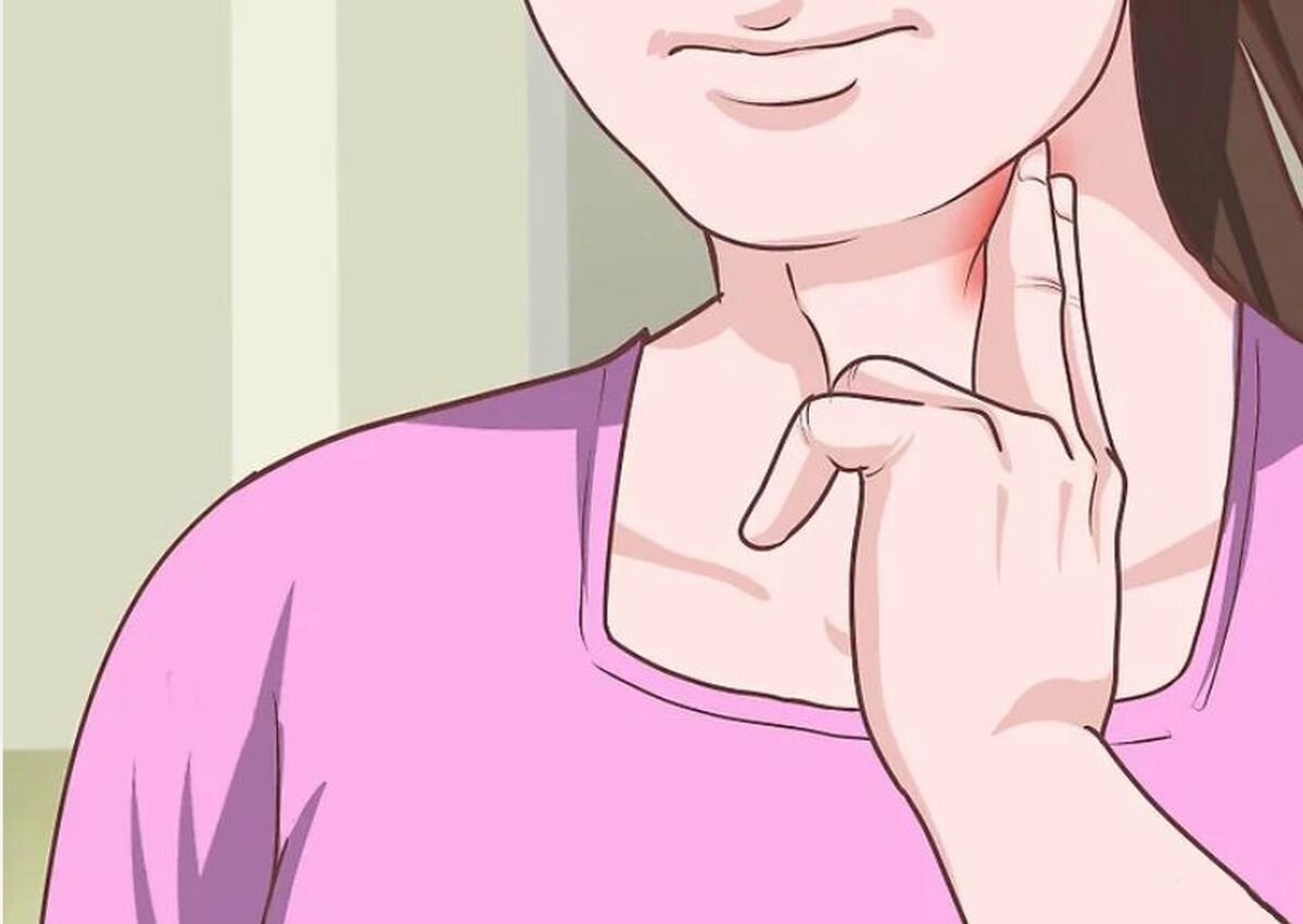 Изображение WikiHow 