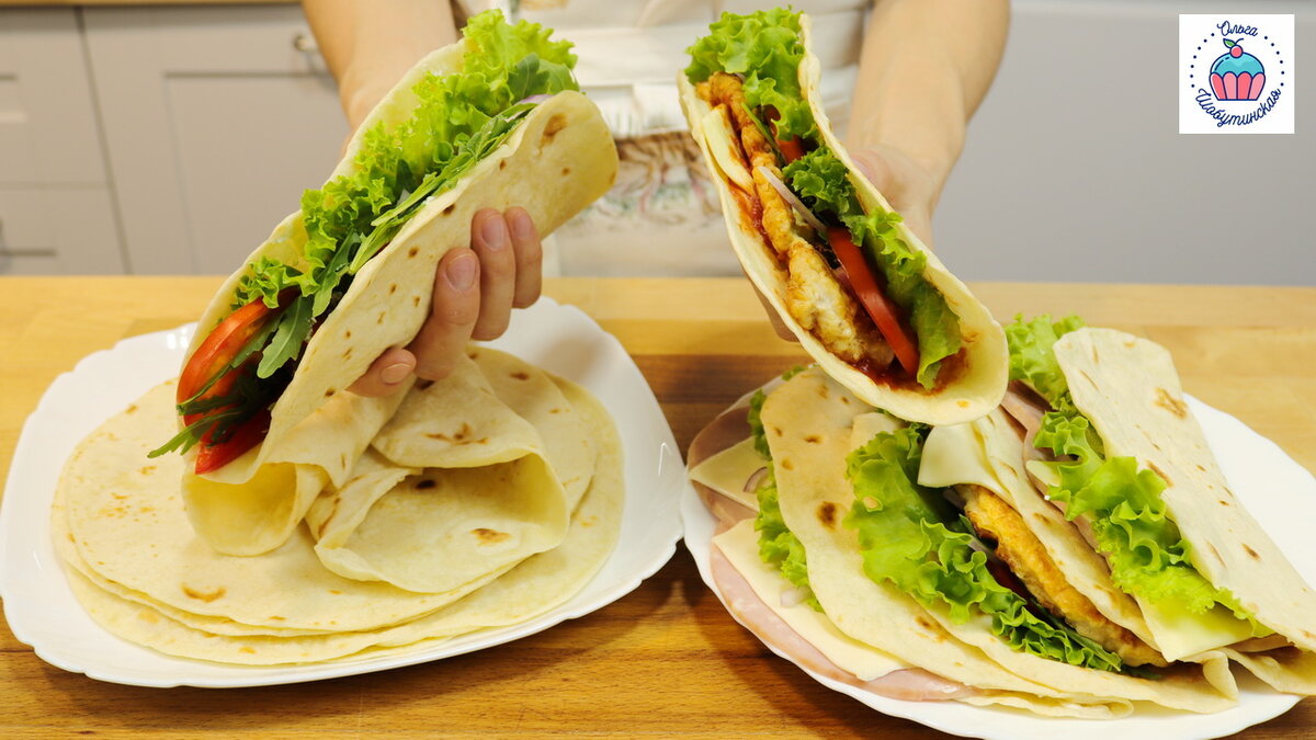 Cómo hacer tortilla francesa en el microondas