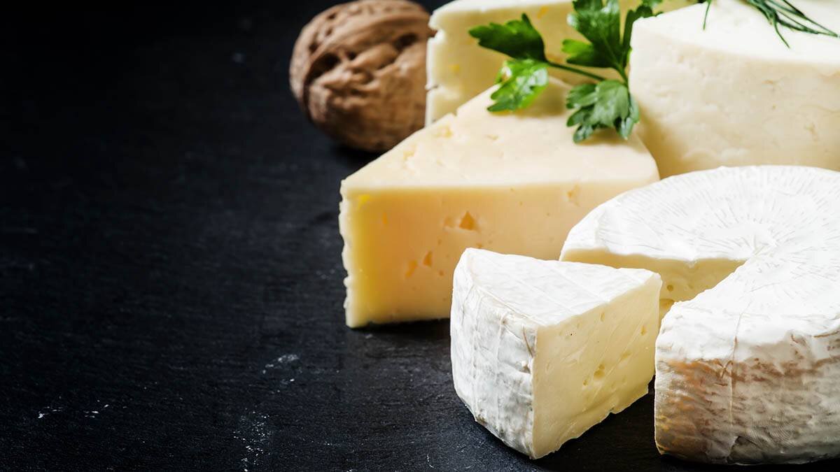    Фото: Depositphotos