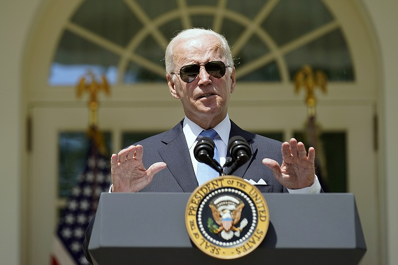 США предложили России обменять Бута на Уилана и Грайнер ...
