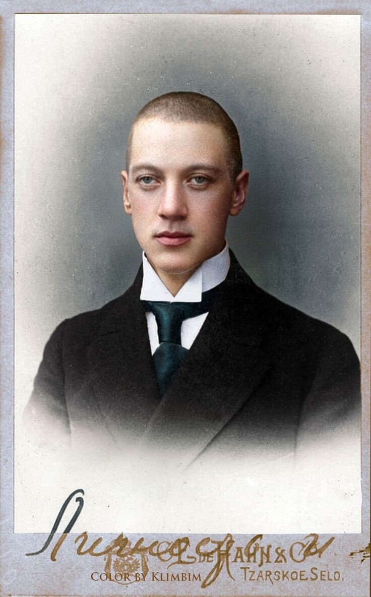 Фото из открытых источников. 