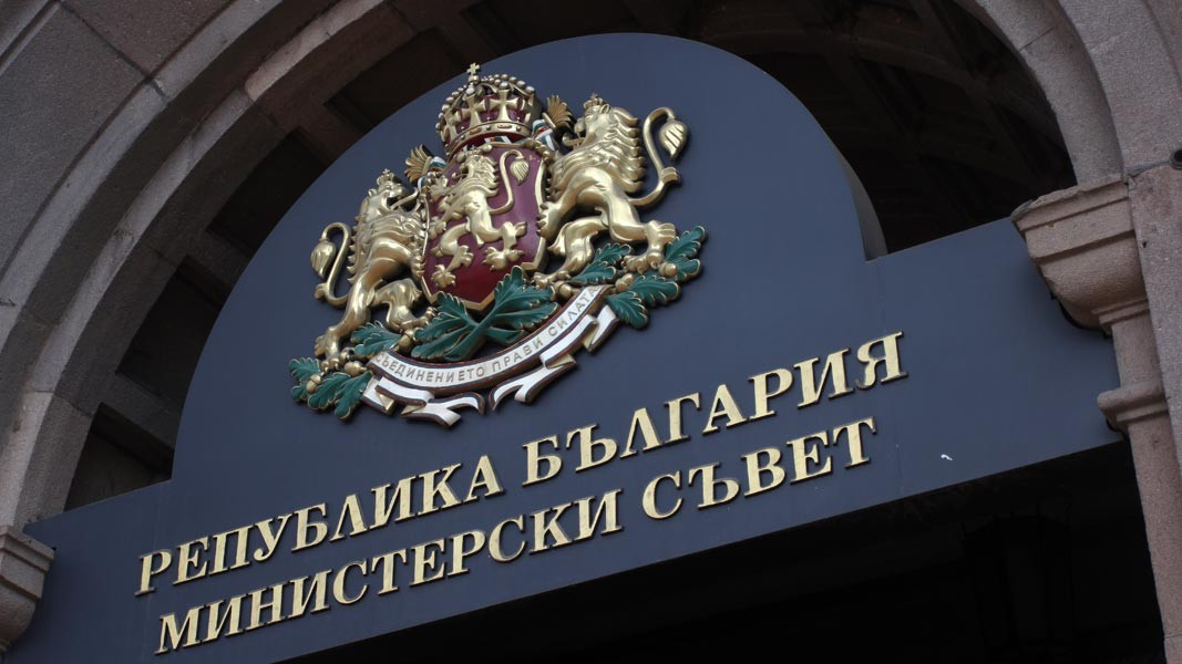 Иллюстрация в свободном доступе.