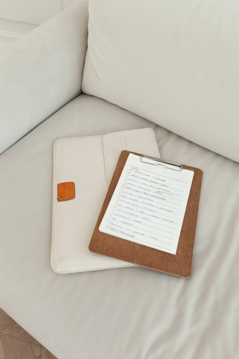 Подписывайтесь на наш канал адекватной психологии