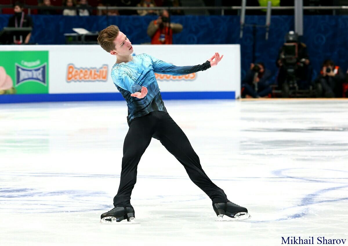 Андрей Мозалев. https://t.me/dvdkbnd/167