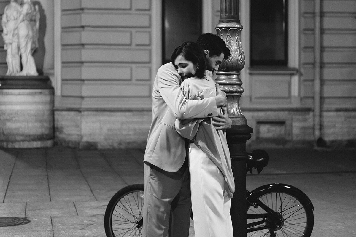 Фото: Cottonbro, Pexels