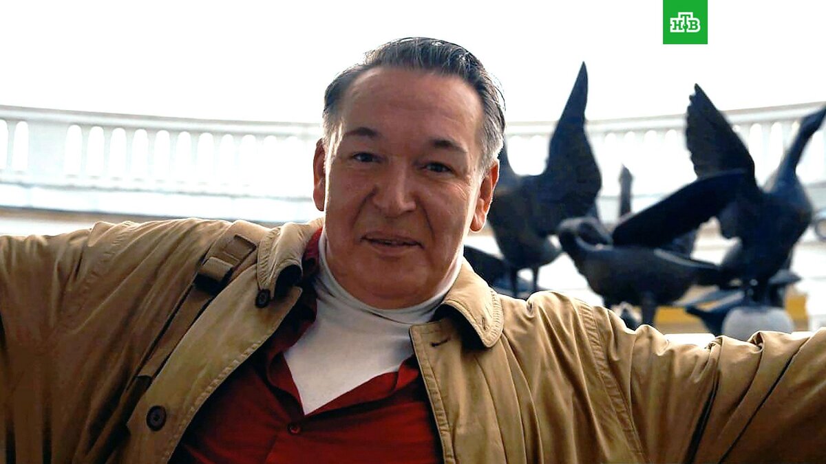    Фото: German Vitke / vk.com