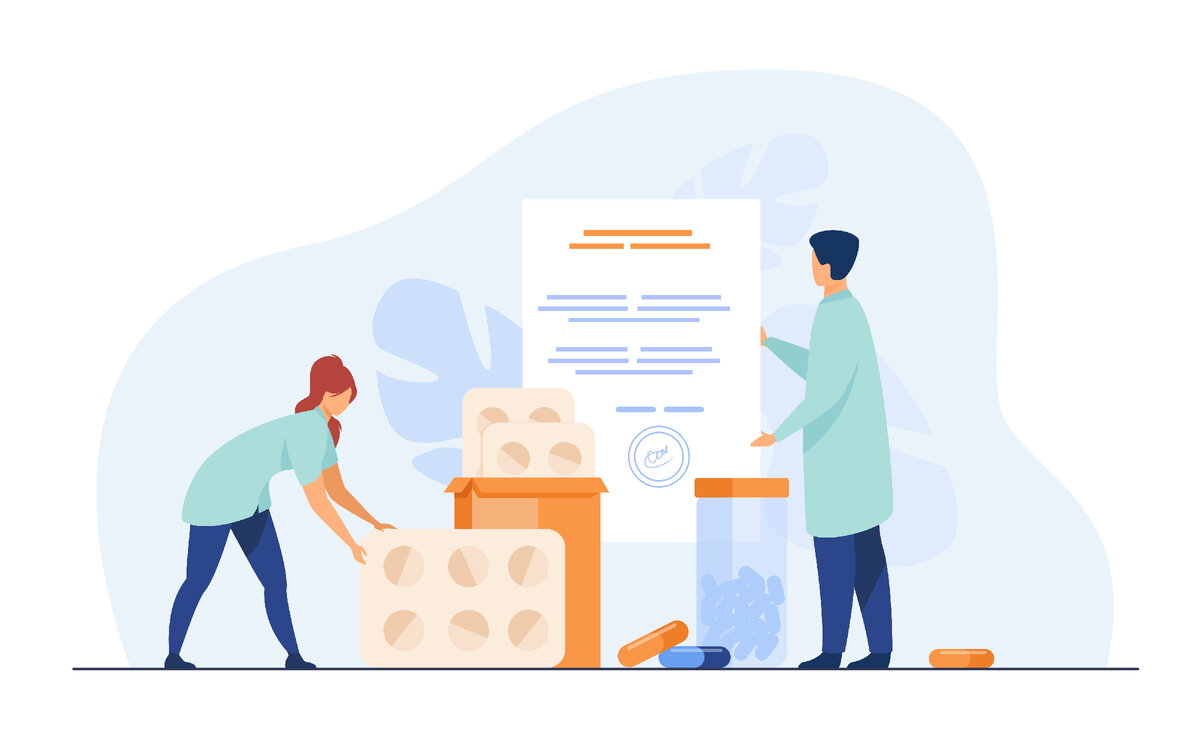 Автор: @pch.vector. Источник: freepik