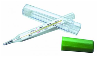 2122 из открытых источников