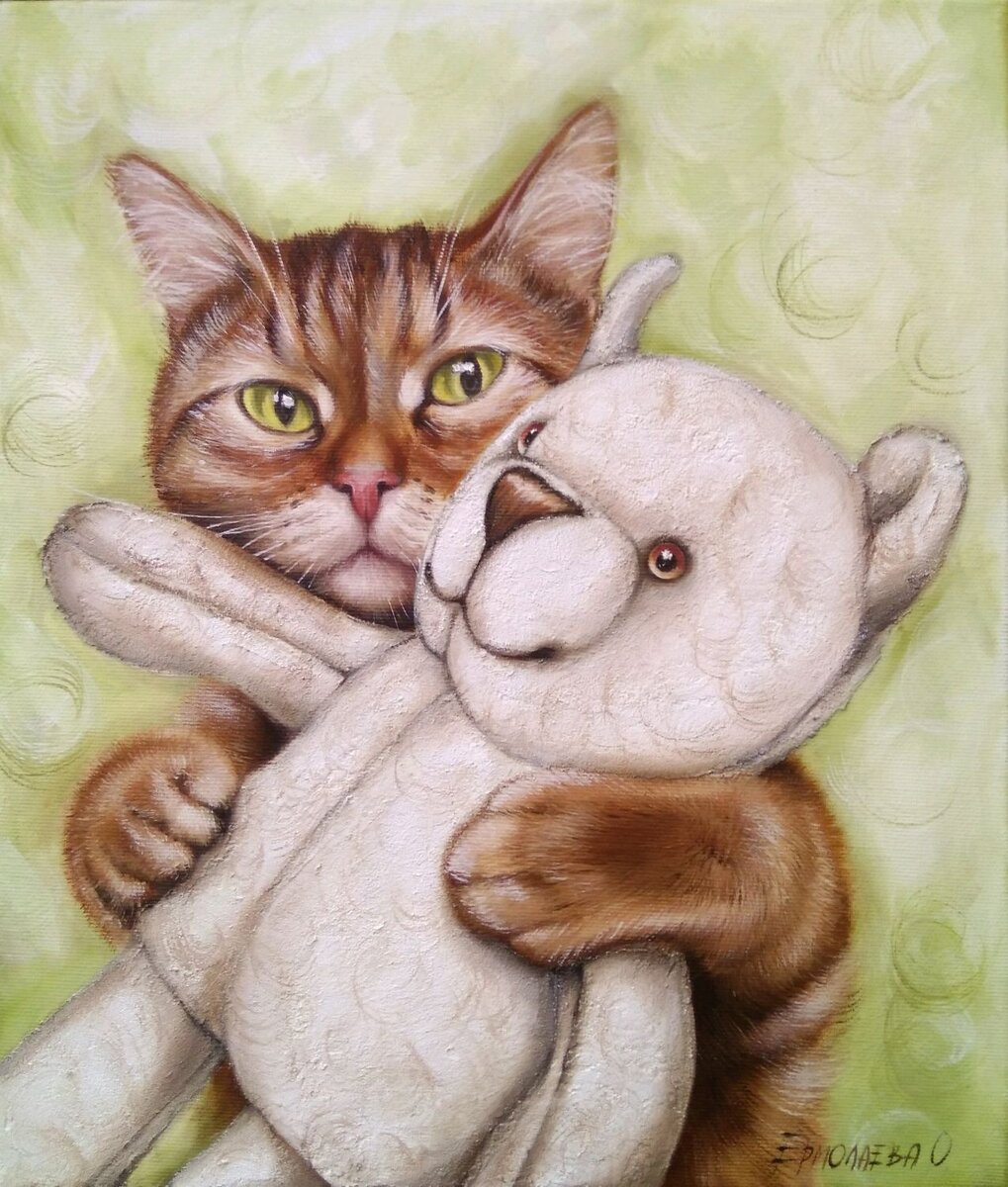 ����� ���������