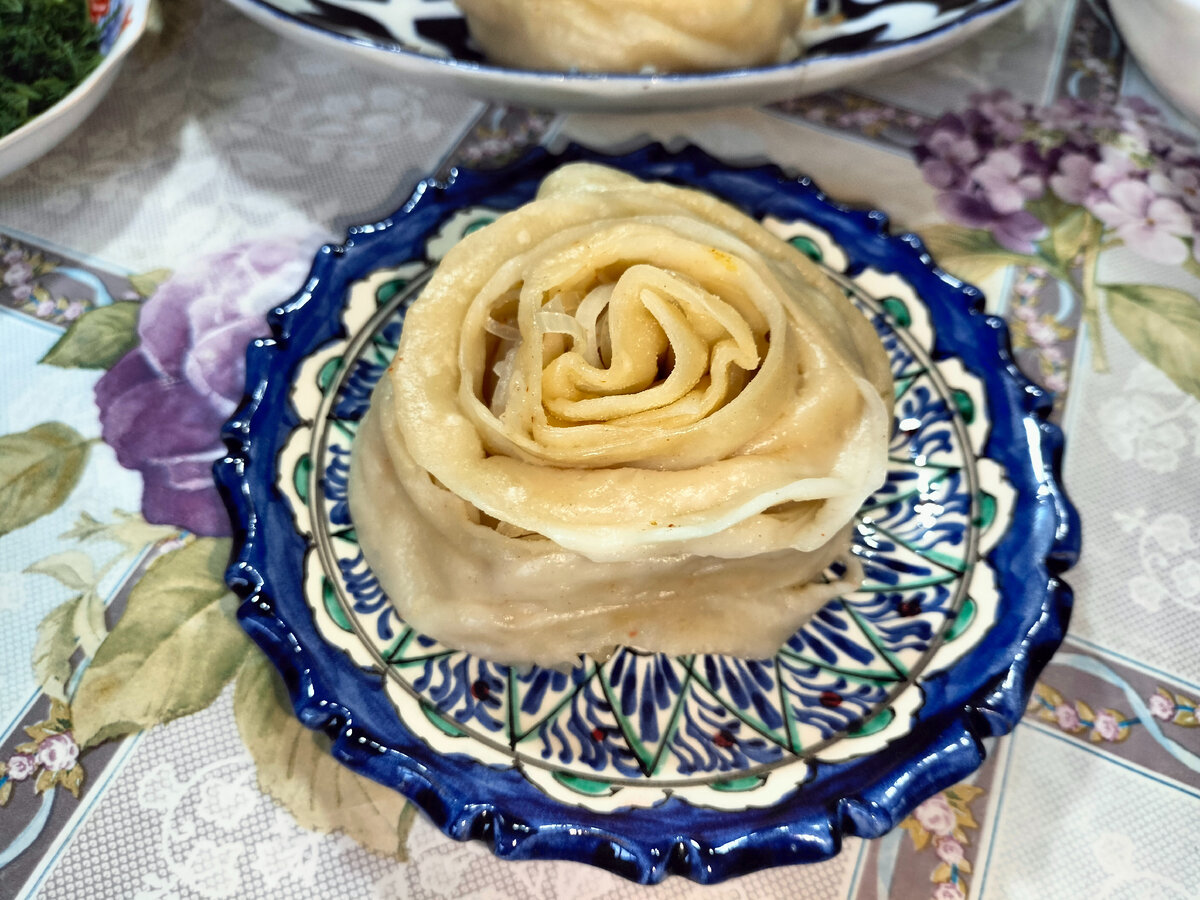 все права на фото принадлежит miss.mukash