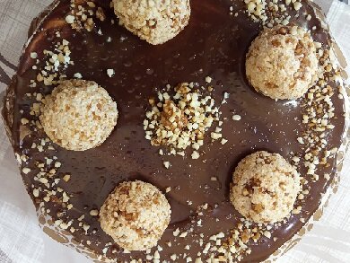 Фотография из личного архива автора