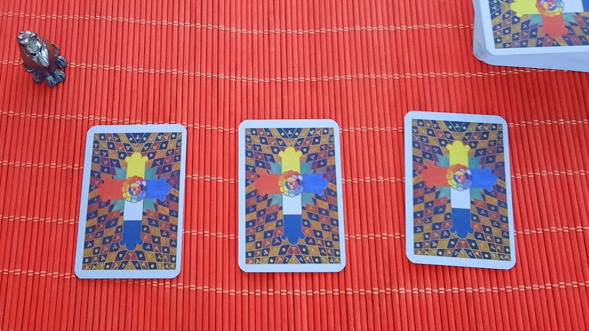 фото автора Анны Усовски