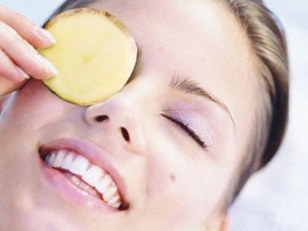 Студия Активного здоровья