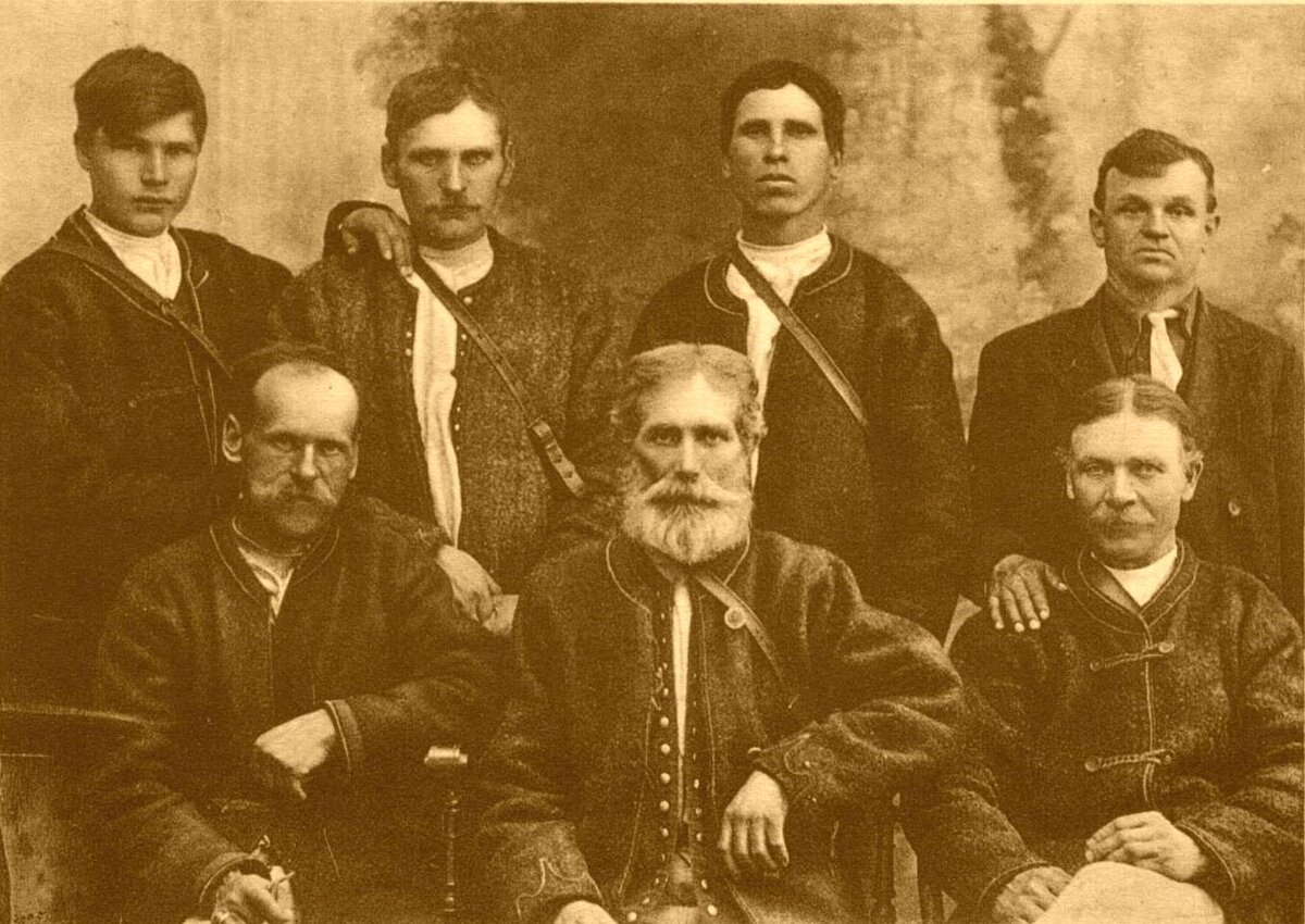 Русины,    https://soborno.ru/viewtopic.php?t=169&start=1695