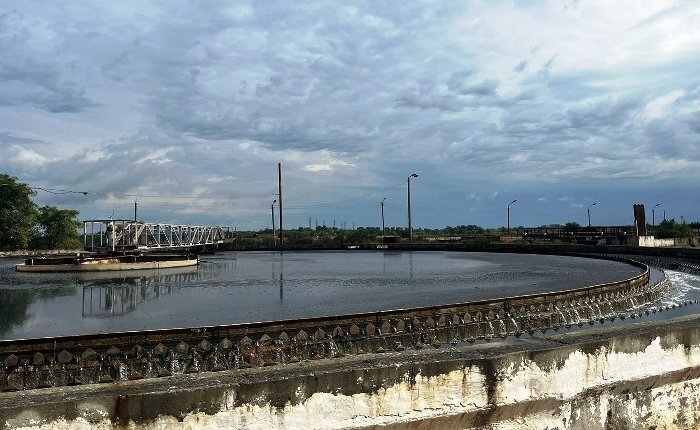 Фото: punkt-a.info