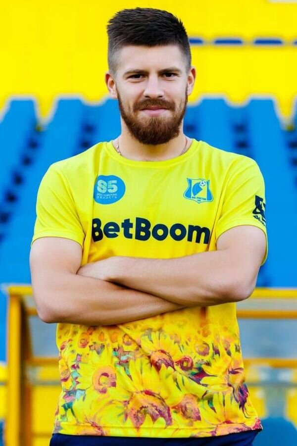 Источник фото: vk.com/fcrostov