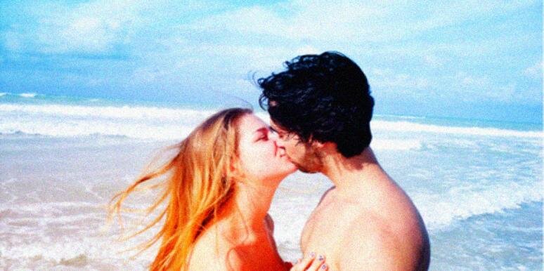 Знаки зодиака, из которых получаются замечательные жены, от лучших к худшим