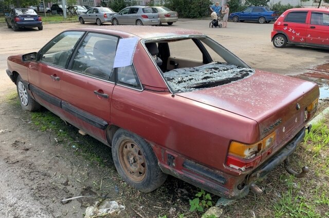    Фото: Администрация Твери