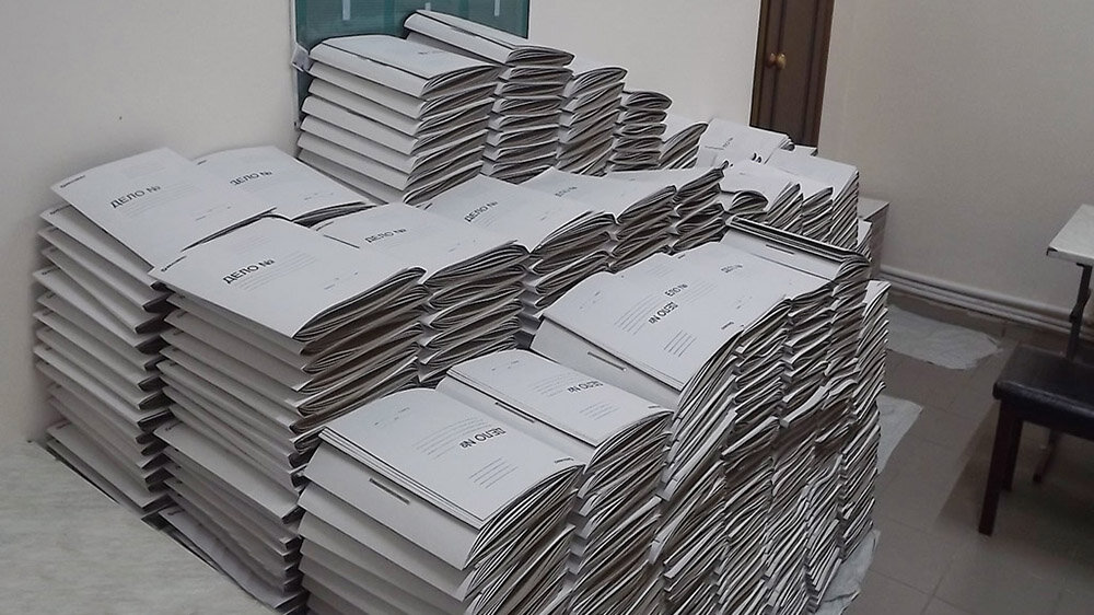 ФОТО: УФСИН России по Брянской области