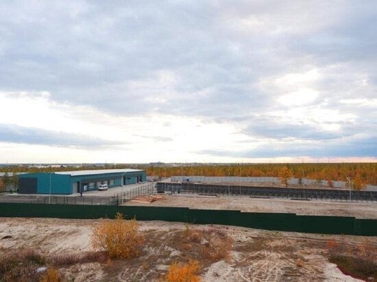 ФОТО: VK.COM АНДРЕЙ ВОРОНОВ