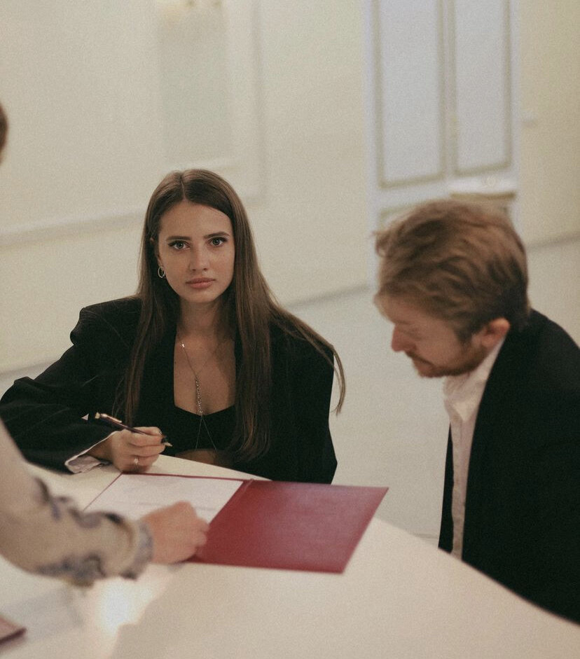 Полина чистякова и данила поперечный фото Полина чистякова и данила поперечный фото