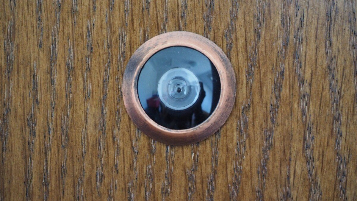 Фото: pxhere.com