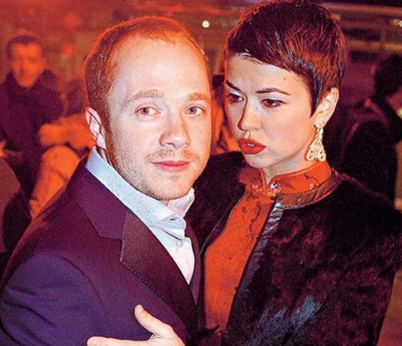 Екатерина сканави и евгений стычкин фото "Он ушел от нее к актрисе, но и она сразу нашла другого". Первая жена Евгения Ст