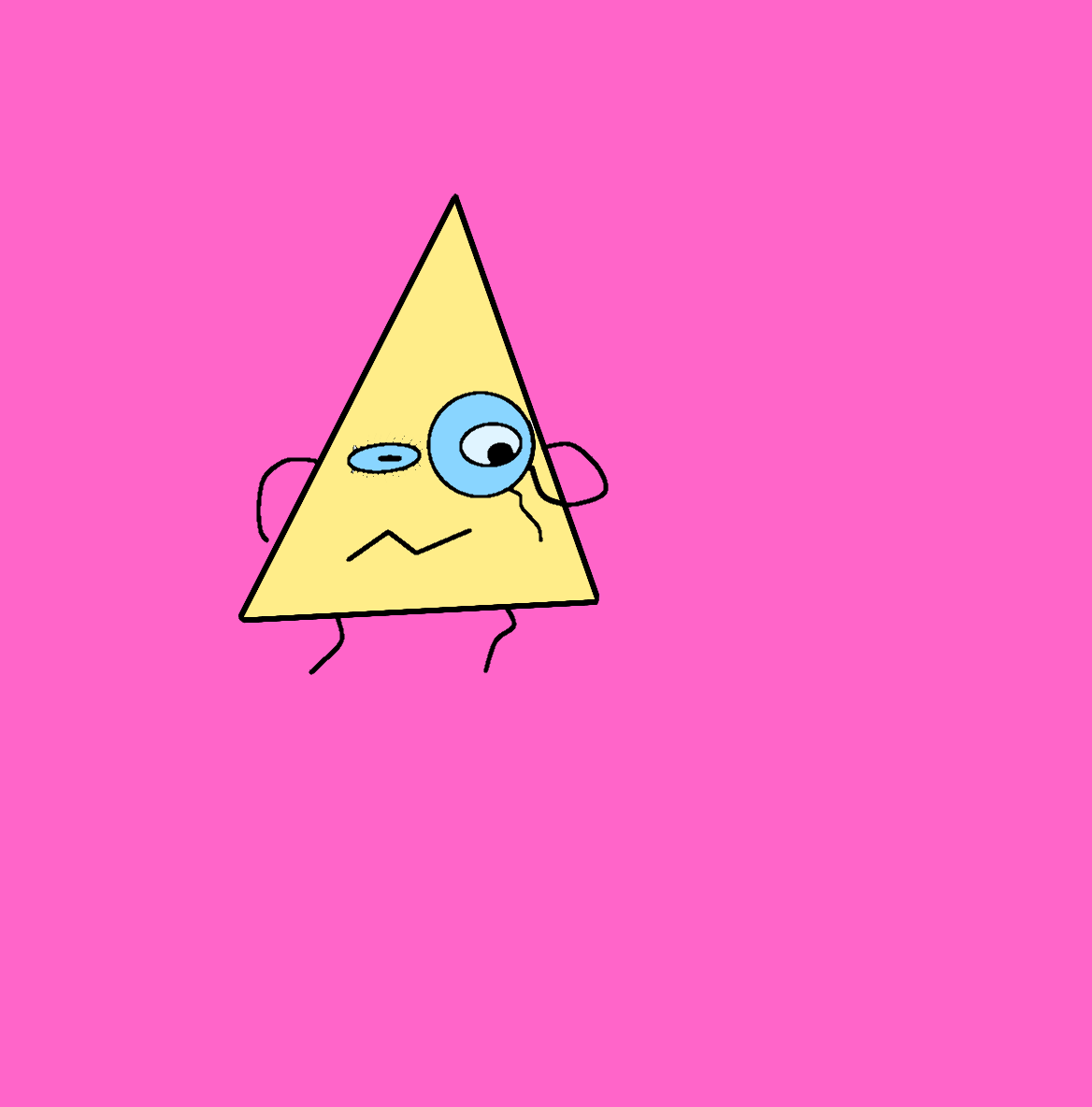 Ручная работа 