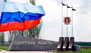    Фото: akhaltskha.net Ирина Амелина