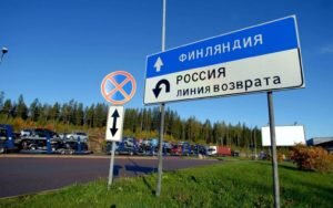    Фото: ptoday.ru Андрей Пунегов