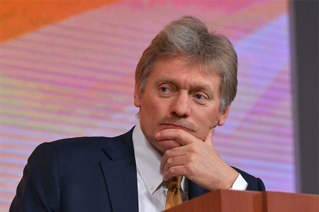    Брифинг Дмитрия Пескова о частичной мобилизации и планах Путина. Главное