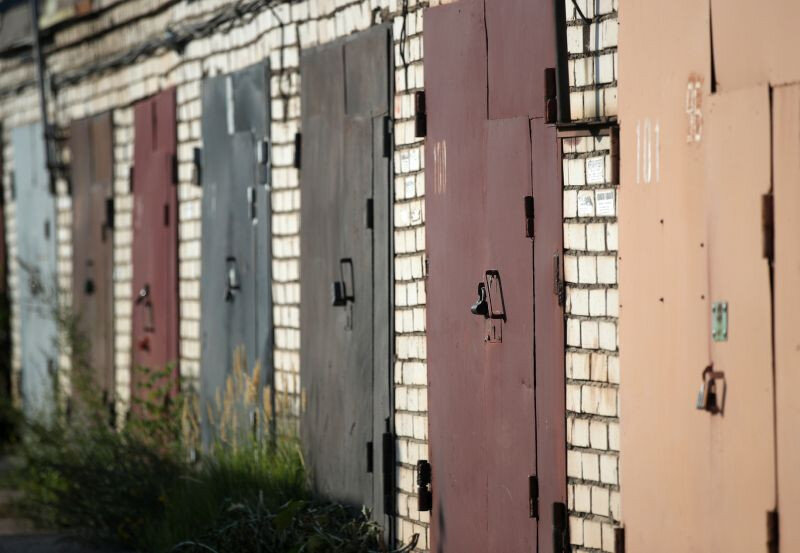   администрации Ставрополя