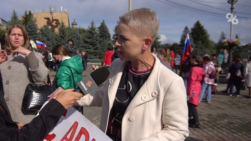 Фото: Дмитрий Сидоренко