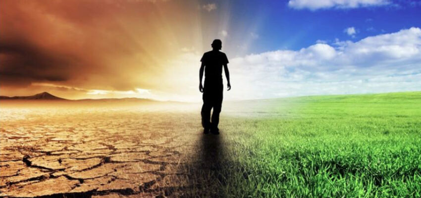 Свободный доступ